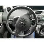 RENAULT MEGANE GRAND SCENIC II RENAULT MEGANE GRAND SCENIC II '2004 (7 PLAZAS) GRIS 2003