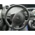 RENAULT MEGANE GRAND SCENIC II RENAULT MEGANE GRAND SCENIC II '2004 (7 PLAZAS) GRIS 2003