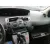 RENAULT MEGANE GRAND SCENIC II RENAULT MEGANE GRAND SCENIC II '2004 (7 PLAZAS) GRIS 2003