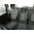 RENAULT MEGANE GRAND SCENIC II RENAULT MEGANE GRAND SCENIC II '2004 (7 PLAZAS) GRIS 2003