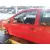 FIAT PUNTO BERLINA (188) FIAT PUNTO BERLINA (188) '2004 1.2 8V ACTIVE ROJO 2003