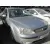 FORD MONDEO BERLINA (GE) FORD MONDEO BERLINA (GE) '2004 AMBIENTE (06.2003->) (D) PLATA 2003