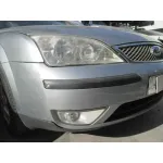 FORD MONDEO BERLINA (GE) FORD MONDEO BERLINA (GE) '2004 AMBIENTE (06.2003->) (D) PLATA 2003