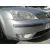 FORD MONDEO BERLINA (GE) FORD MONDEO BERLINA (GE) '2004 AMBIENTE (06.2003->) (D) PLATA 2003