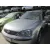 FORD MONDEO BERLINA (GE) FORD MONDEO BERLINA (GE) '2004 AMBIENTE (06.2003->) (D) PLATA 2003