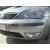 FORD MONDEO BERLINA (GE) FORD MONDEO BERLINA (GE) '2004 AMBIENTE (06.2003->) (D) PLATA 2003