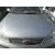 FORD MONDEO BERLINA (GE) FORD MONDEO BERLINA (GE) '2004 AMBIENTE (06.2003->) (D) PLATA 2003