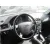 FORD MONDEO BERLINA (GE) FORD MONDEO BERLINA (GE) '2004 AMBIENTE (06.2003->) (D) PLATA 2003