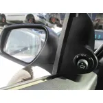 FORD MONDEO BERLINA (GE) FORD MONDEO BERLINA (GE) '2004 AMBIENTE (06.2003->) (D) PLATA 2003