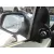FORD MONDEO BERLINA (GE) FORD MONDEO BERLINA (GE) '2004 AMBIENTE (06.2003->) (D) PLATA 2003