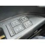 FORD MONDEO BERLINA (GE) FORD MONDEO BERLINA (GE) '2004 AMBIENTE (06.2003->) (D) PLATA 2003