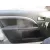 FORD MONDEO BERLINA (GE) FORD MONDEO BERLINA (GE) '2004 AMBIENTE (06.2003->) (D) PLATA 2003