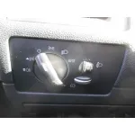 FORD MONDEO BERLINA (GE) FORD MONDEO BERLINA (GE) '2004 AMBIENTE (06.2003->) (D) PLATA 2003