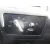 FORD MONDEO BERLINA (GE) FORD MONDEO BERLINA (GE) '2004 AMBIENTE (06.2003->) (D) PLATA 2003