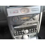 FORD MONDEO BERLINA (GE) FORD MONDEO BERLINA (GE) '2004 AMBIENTE (06.2003->) (D) PLATA 2003