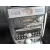 FORD MONDEO BERLINA (GE) FORD MONDEO BERLINA (GE) '2004 AMBIENTE (06.2003->) (D) PLATA 2003