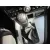 FORD MONDEO BERLINA (GE) FORD MONDEO BERLINA (GE) '2004 AMBIENTE (06.2003->) (D) PLATA 2003