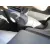 FORD MONDEO BERLINA (GE) FORD MONDEO BERLINA (GE) '2004 AMBIENTE (06.2003->) (D) PLATA 2003