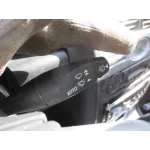 FORD MONDEO BERLINA (GE) FORD MONDEO BERLINA (GE) '2004 AMBIENTE (06.2003->) (D) PLATA 2003