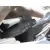 FORD MONDEO BERLINA (GE) FORD MONDEO BERLINA (GE) '2004 AMBIENTE (06.2003->) (D) PLATA 2003