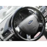 FORD MONDEO BERLINA (GE) FORD MONDEO BERLINA (GE) '2004 AMBIENTE (06.2003->) (D) PLATA 2003
