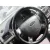FORD MONDEO BERLINA (GE) FORD MONDEO BERLINA (GE) '2004 AMBIENTE (06.2003->) (D) PLATA 2003
