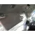 FORD MONDEO BERLINA (GE) FORD MONDEO BERLINA (GE) '2004 AMBIENTE (06.2003->) (D) PLATA 2003