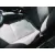 FORD MONDEO BERLINA (GE) FORD MONDEO BERLINA (GE) '2004 AMBIENTE (06.2003->) (D) PLATA 2003