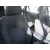 FORD MONDEO BERLINA (GE) FORD MONDEO BERLINA (GE) '2004 AMBIENTE (06.2003->) (D) PLATA 2003
