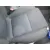 FORD MONDEO BERLINA (GE) FORD MONDEO BERLINA (GE) '2004 AMBIENTE (06.2003->) (D) PLATA 2003