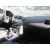 FORD MONDEO BERLINA (GE) FORD MONDEO BERLINA (GE) '2004 AMBIENTE (06.2003->) (D) PLATA 2003