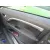 FORD MONDEO BERLINA (GE) FORD MONDEO BERLINA (GE) '2004 AMBIENTE (06.2003->) (D) PLATA 2003