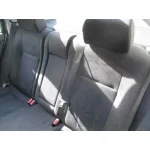 FORD MONDEO BERLINA (GE) FORD MONDEO BERLINA (GE) '2004 AMBIENTE (06.2003->) (D) PLATA 2003