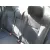 FORD MONDEO BERLINA (GE) FORD MONDEO BERLINA (GE) '2004 AMBIENTE (06.2003->) (D) PLATA 2003