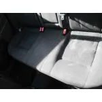 FORD MONDEO BERLINA (GE) FORD MONDEO BERLINA (GE) '2004 AMBIENTE (06.2003->) (D) PLATA 2003
