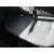 FORD MONDEO BERLINA (GE) FORD MONDEO BERLINA (GE) '2004 AMBIENTE (06.2003->) (D) PLATA 2003