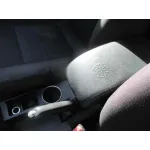 FORD MONDEO BERLINA (GE) FORD MONDEO BERLINA (GE) '2004 AMBIENTE (06.2003->) (D) PLATA 2003