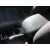 FORD MONDEO BERLINA (GE) FORD MONDEO BERLINA (GE) '2004 AMBIENTE (06.2003->) (D) PLATA 2003