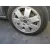 FORD MONDEO BERLINA (GE) FORD MONDEO BERLINA (GE) '2004 AMBIENTE (06.2003->) (D) PLATA 2003