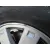 FORD MONDEO BERLINA (GE) FORD MONDEO BERLINA (GE) '2004 AMBIENTE (06.2003->) (D) PLATA 2003