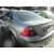 FORD MONDEO BERLINA (GE) FORD MONDEO BERLINA (GE) '2004 AMBIENTE (06.2003->) (D) PLATA 2003