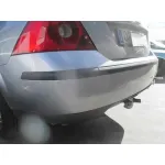 FORD MONDEO BERLINA (GE) FORD MONDEO BERLINA (GE) '2004 AMBIENTE (06.2003->) (D) PLATA 2003