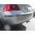 FORD MONDEO BERLINA (GE) FORD MONDEO BERLINA (GE) '2004 AMBIENTE (06.2003->) (D) PLATA 2003