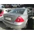 FORD MONDEO BERLINA (GE) FORD MONDEO BERLINA (GE) '2004 AMBIENTE (06.2003->) (D) PLATA 2003