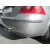 FORD MONDEO BERLINA (GE) FORD MONDEO BERLINA (GE) '2004 AMBIENTE (06.2003->) (D) PLATA 2003