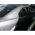 FORD MONDEO BERLINA (GE) FORD MONDEO BERLINA (GE) '2004 AMBIENTE (06.2003->) (D) PLATA 2003