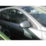 FORD MONDEO BERLINA (GE) FORD MONDEO BERLINA (GE) '2004 AMBIENTE (06.2003->) (D) PLATA 2003