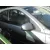 FORD MONDEO BERLINA (GE) FORD MONDEO BERLINA (GE) '2004 AMBIENTE (06.2003->) (D) PLATA 2003