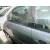FORD MONDEO BERLINA (GE) FORD MONDEO BERLINA (GE) '2004 AMBIENTE (06.2003->) (D) PLATA 2003