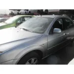 FORD MONDEO BERLINA (GE) FORD MONDEO BERLINA (GE) '2004 AMBIENTE (06.2003->) (D) PLATA 2003